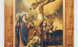 s.pietro%202^%2013%20ed%20-%20via%20crucis.jpeg